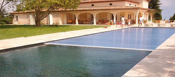 cobertores-solares-piscinas
