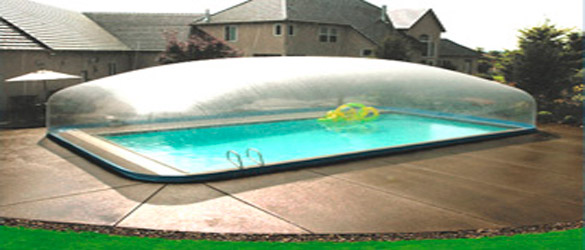 cubiertas-hinchables-pool-domes-plastimayd