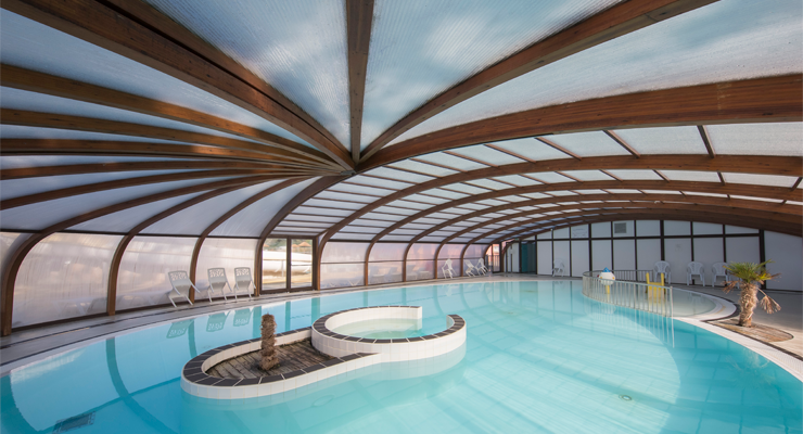 abrisud pro 4 cubiertas para piscinas