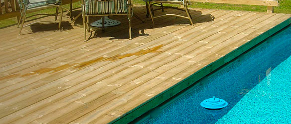 alarma-flotante-pool-patrol-2