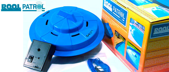 alarma-flotante-pool-patrol-3
