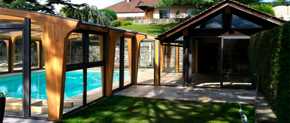 aquahome3