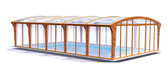 aquahome4
