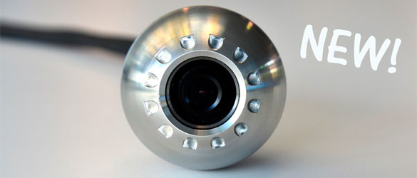 camara-eveye-hd-eva-optic