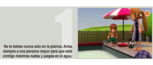 campaña-seguridad-abrisud-1