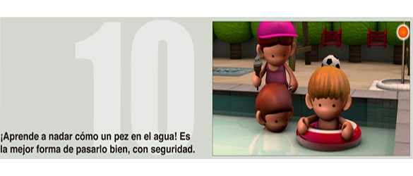 campaña-seguridad-abrisud-10