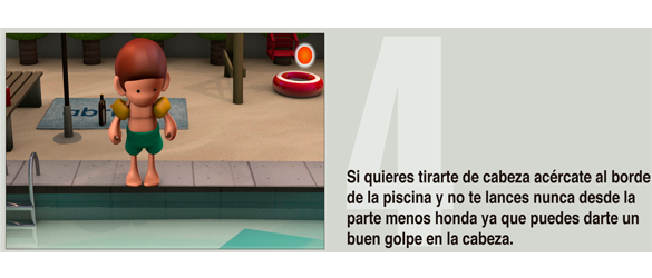 campaña-seguridad-abrisud-4