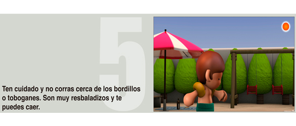 campaña-seguridad-abrisud-5