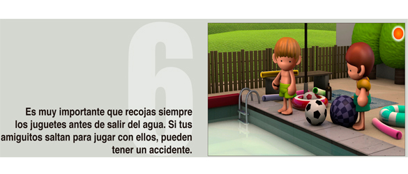 campaña-seguridad-abrisud-6