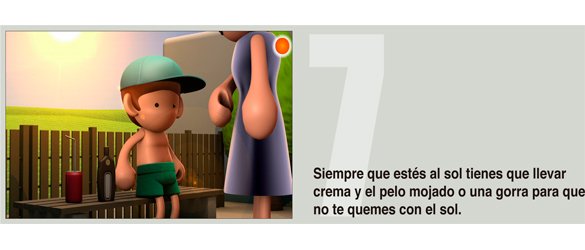 campaña-seguridad-abrisud-7