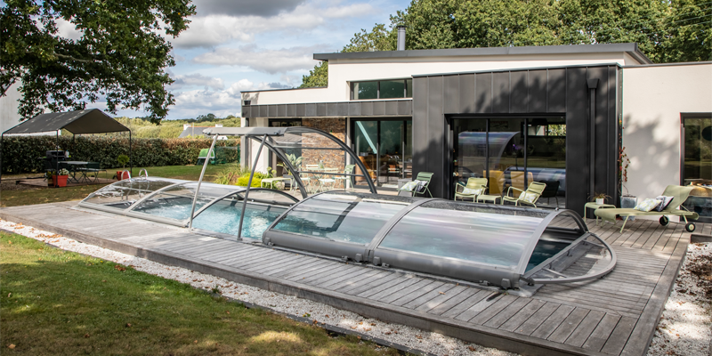 cristal abrisud 1
