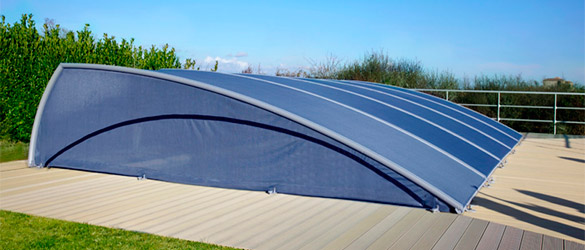cubierta-tech-style-abrisud2