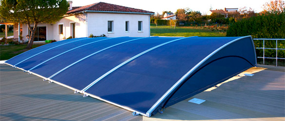 cubierta-tech-style-abrisud3
