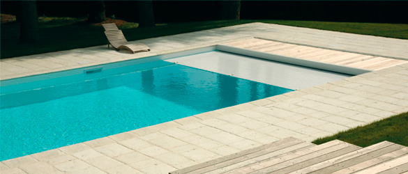 cubiertas-pspool6
