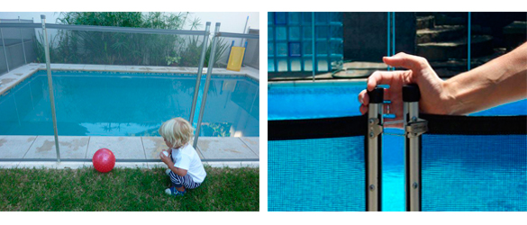 detalles-valla-babysecur Detalles valla de protección Babysecur