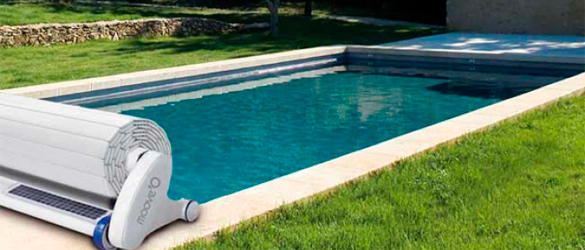 enrollador-solar-mooveo-del-piscine-2