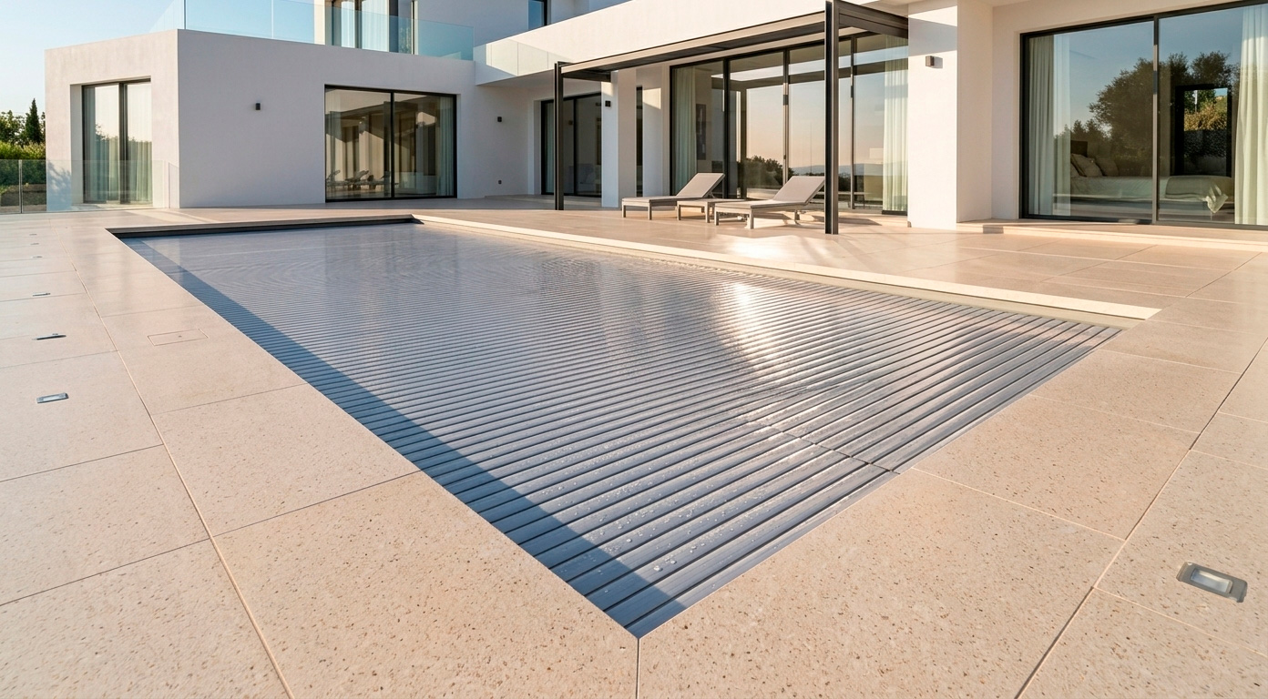 wp-content/uploads/instalacion-cubiertas-sumergibles-piscinas-construidas-04.jpg