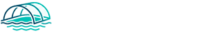 logo cubiertas piscinas n w