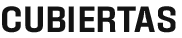 logo cubiertas piscinas
