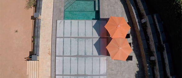 mantenimiento-cubierta-piscina-2