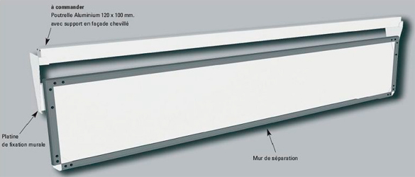 securiwall-del-piscine-2