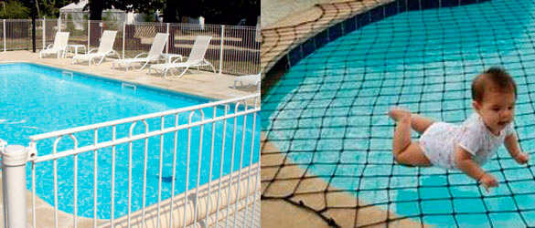 seguridad-en-las-piscinas-bebes-niños