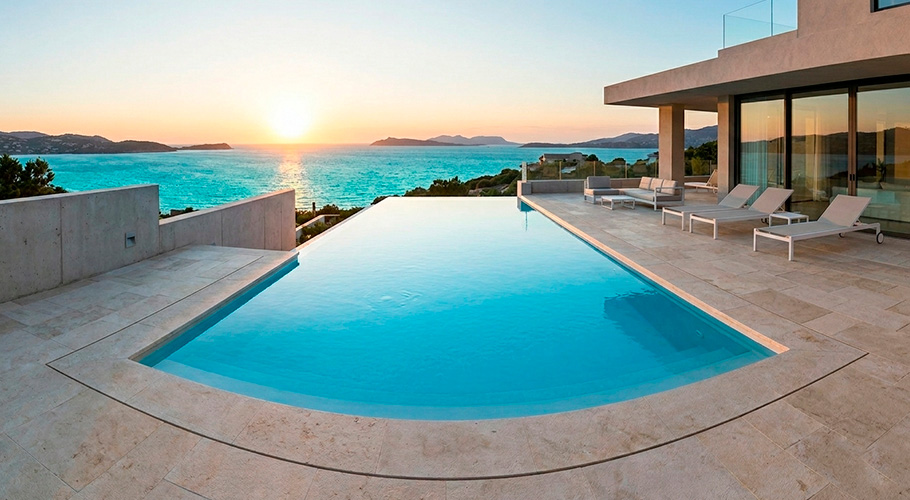 wp-content/uploads/ventajas-cubiertas-sumergibles-piscinas-04.jpg