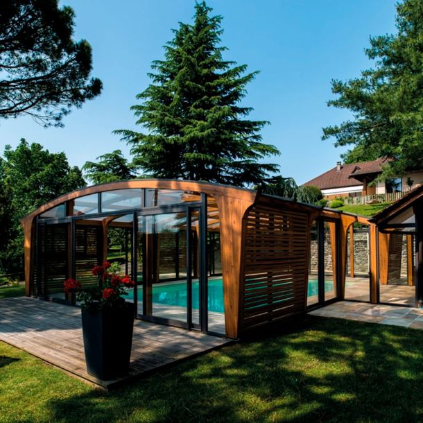 cubiertas piscinas alta aquahome