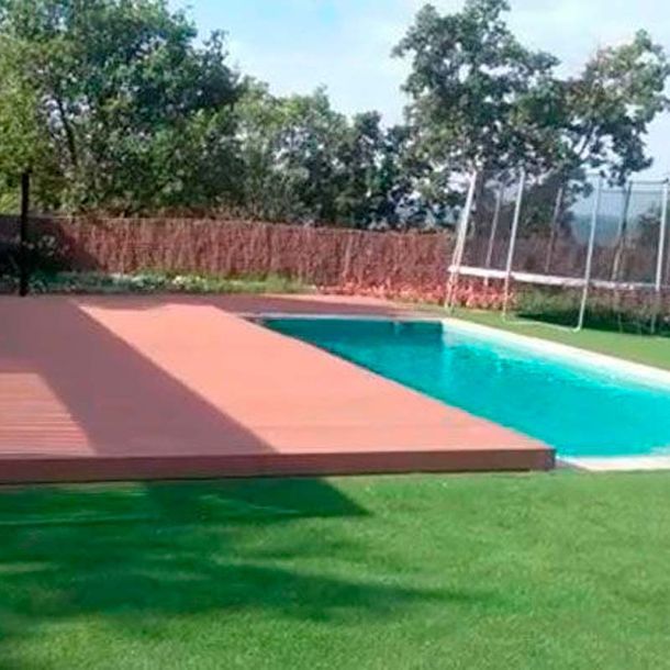 cubiertas piscinas transitables light cover