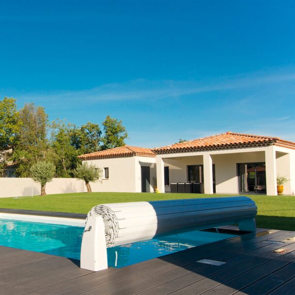 cubiertas lamas piscinas abiertas