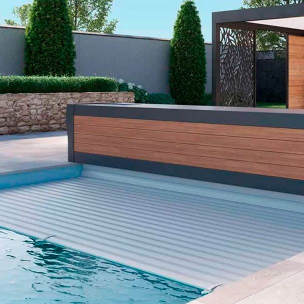 cubiertas lamas piscinas cerradas