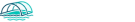 Logo Cubiertas Piscinas