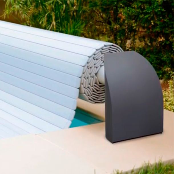 cubiertas lamas piscinas automaticas contura